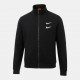 Nike Pro Engineered Double Swoosh Track Jacket Μαύρο /pre owned